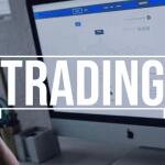 how to backtest a trading strategy