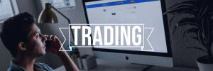 Daily PIN bar strategia Forex Trading poprzez wykorzystanie niskiego ryzyka Trading Technika