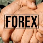 trade forex