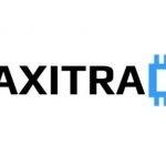 Maxitrade. Informacje o brokerze