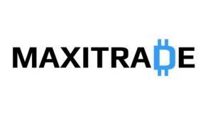 Maxitrade. Informacje o brokerze