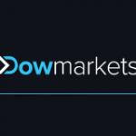 Co to jest forex broker Dowmarkets?
