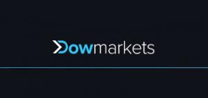 Co to jest forex broker Dowmarkets?