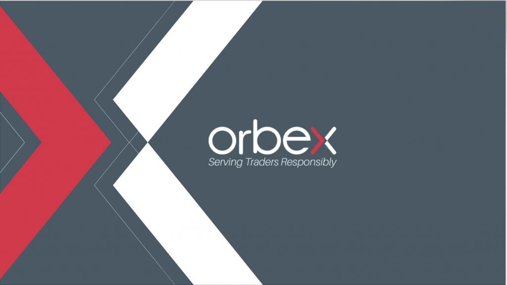 co to jest orbex?