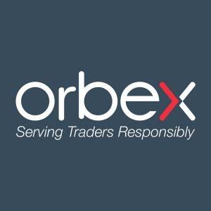 Co to jest Orbex?