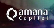 co to jest amana capital?