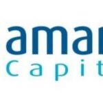 Co to jest Amana Capital?