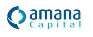 Co to jest Amana Capital?