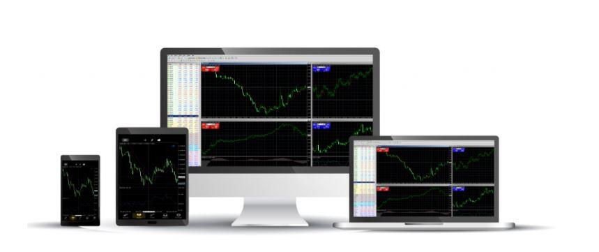 co to jest amana capital?