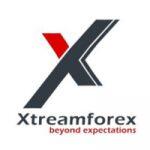 Co to jest XtreamForex?