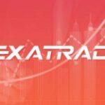 Opinie o LexaTrade, ujawnianiu oszustów i dbaniu o interes klientów