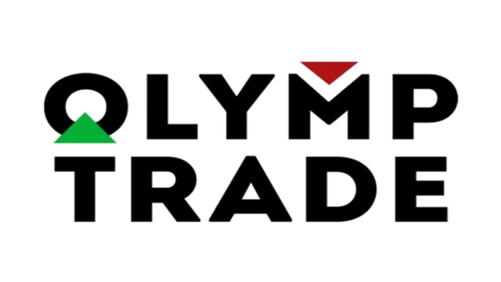 olymp trade broker recenzja
