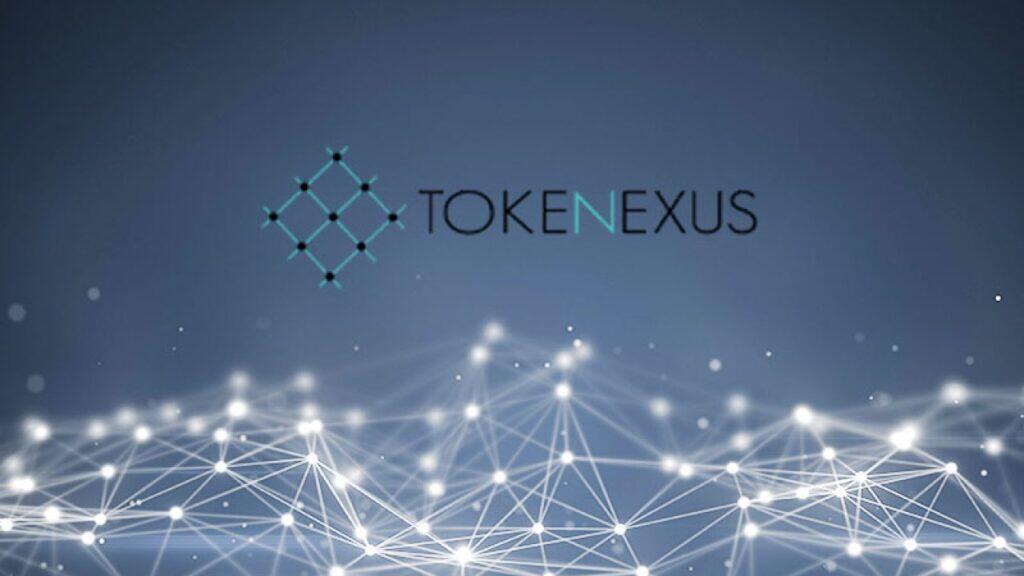 na podstawie dostępnych informacji na temat tej firmy, jaka opinia tokenexus jest właściwa?