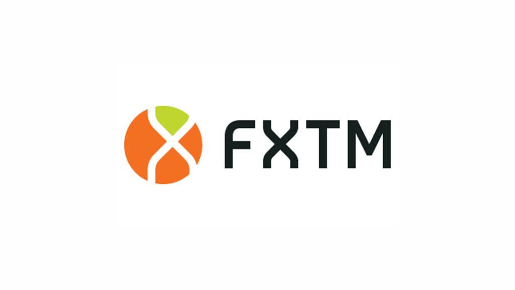 przegląd fxtm forex broker