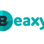 Przegląd giełd kryptowalut Beaxy